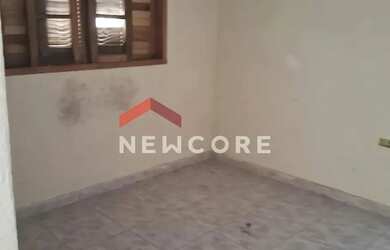 Imagem: Casa em Rua Mathias de Almeida - Jardim