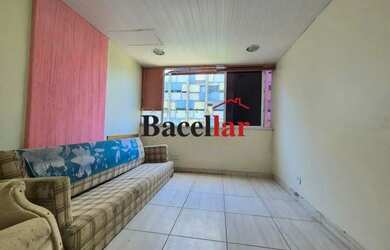 Imagem: Kitnet/Conjugado / Residencial / Copacabana