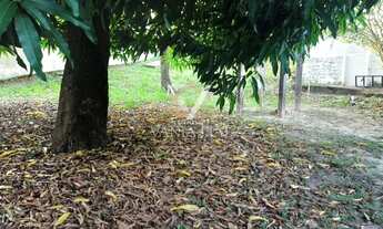 Imagem 4: Casa em Centro - Salinópolis, PA