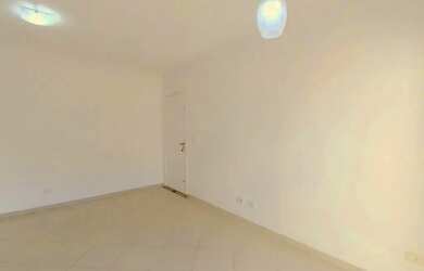 Imagem 3: Apartamento à venda em Cotia, Jardim Rosalina, com 2 quartos, com 60 m², Residencial Ameti