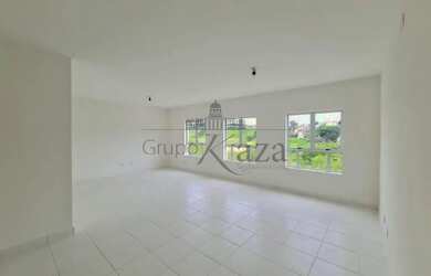 Imagem 5: Prédio Comercial - Jardim Satélite - 4.000m²