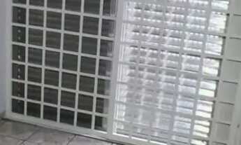 Imagem 5: Kitnet - Centro - Campinas