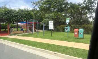 Imagem 7: Lote Excelente no Jardim Bolonha