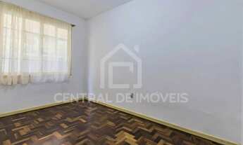 Imagem 6: Venda Apartamento PORTO ALEGRE RS Brasil