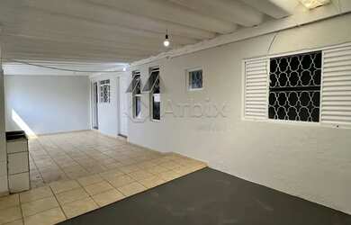 Imagem 5: Casa disponível para alugar no bairro Cidade Jardim em Americana/SP