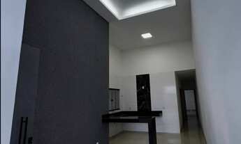 Imagem 4: Oportunidade de garantir sua casa