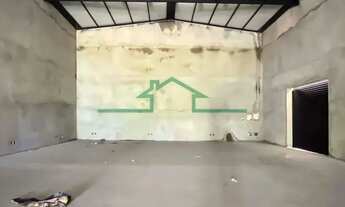 Imagem 4: Comerciais - SALÃO ÁGUA BRANCA