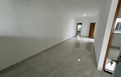 Imagem 5: Casa no jardim alto paraíso com possibilidade de entrada zero