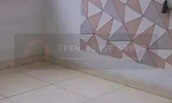 Imagem 5: Parque Residencial Professor João Brasil