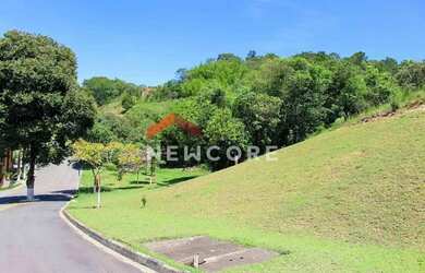 Imagem 7: Lote em ESTRADA MUN.JOAO LUCIO PRADO - Campo Largo - Jarinu/SP