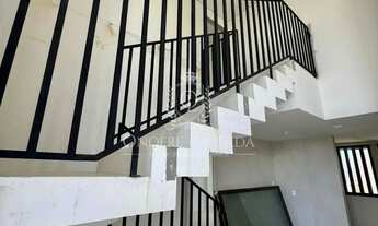 Imagem 5: PJ | EDF BOSSA | 3Q | 152M² | DUPLEX | NASCENTE | PADRAO RIO AVE | BOA VIAGEM