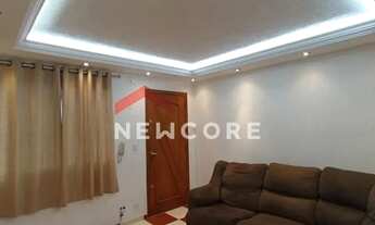 Imagem 7: Apartamento em Rua Floro de Oliveira - Jardim Adriana - Guarulhos/SP