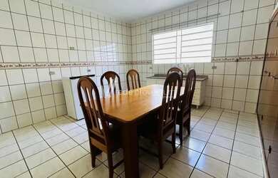 Imagem 7: Casa - Santa Cecília - Paulínia