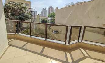 Imagem: Aluguel Apartamento 2 Dormitórios - 178