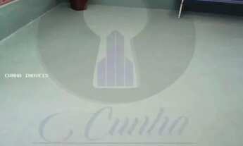 Imagem 3: Conjunto Comercial para Locação em Rio de Janeiro, Pavuna, 3 dormitórios, 4 banheiros, 2 v