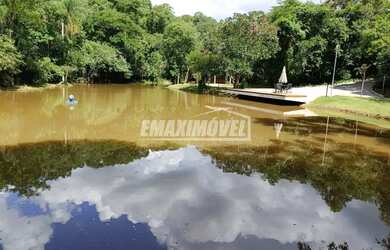 Imagem 2: Terreno em Condomínios em Sorocaba