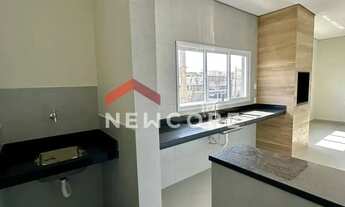 Imagem 6: Apartamento em Avenida Iraque - Laranjeiras - Uberlândia/MG