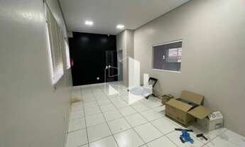 Imagem 2: Barracão à venda, 175 m² por R$ 550.000,00 - Jardim Olímpia - Jaú/SP