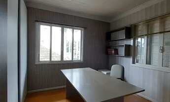 Imagem 5: CAXIAS DO SUL - Casa Comercial - SÃO PELEGRINO