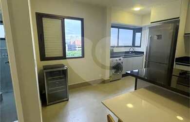 Imagem 7: Apartamento com 2 quartos à venda em Santana - SP