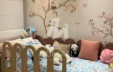 Imagem 7: Casa (térrea em condominio) 3 dormitórios/suite, cozinha planejada, portaria 24 horas, em