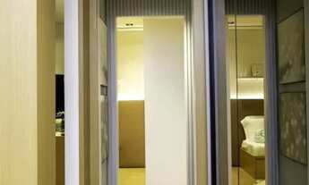 Imagem 13: APARTAMENTO - PINHEIROS - SP