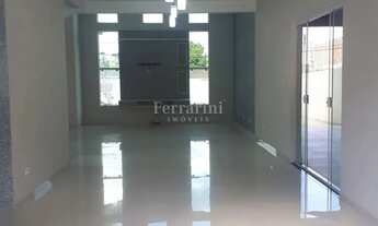 Imagem 4: Sobrado/Campo Magro