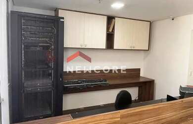 Imagem 4: Sala comercial em Avenida Regente Feijó - Vila Regente Feijó - São Paulo/SP