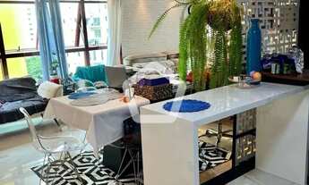 Imagem 5: Apartamento em Santa Teresinha