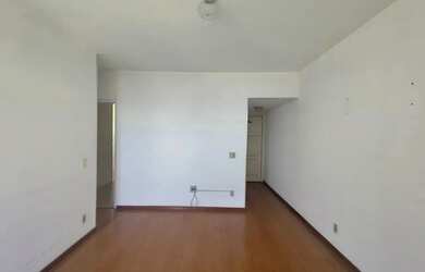 Imagem 2: Olaria - Rua Conselheiro Paulino