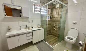 Imagem 7: Casa com 2 quartos e 192m² à venda em Centro, Campo Bom