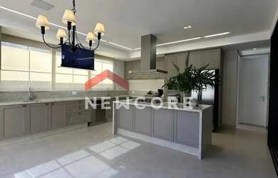 Imagem 5: Casa de condomínio em Rua Manoel da Costa Martins - Residencial Estoril Premium - Bauru/SP