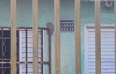 Imagem: Oportunidade Única em COCALZINHO DE GOIAS