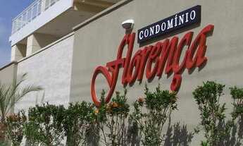 Imagem 4: Condominio Florença disponivel para aluguel ou venda