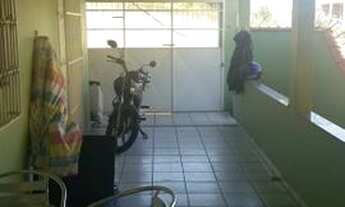 Imagem 3: Casa Bairro Vera Cruz em Cariacica ES