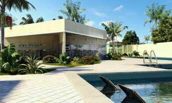 Imagem 5: DONa Olívia - Residencial 2/4 e 3/4 ao lado da Av. Olívia Flores