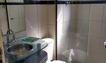 Imagem 7: AP. reformado, abaixo valor mercado