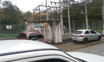 Imagem 3: Casa em Morsing Casa com 2 dormitórios