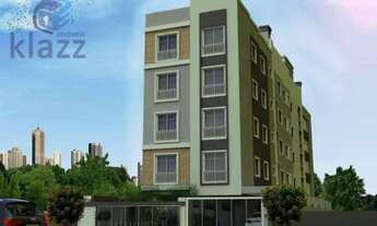 Imagem 2: Cobertura, terraço descobertos, 3 quartos sendo 1 suíte