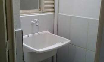 Imagem 2: Kitnet Centro 500,00