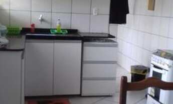 Imagem: Excelente casa beira mar de Pitimbu/PB