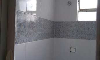 Imagem 5: Kitnet Mobiliada