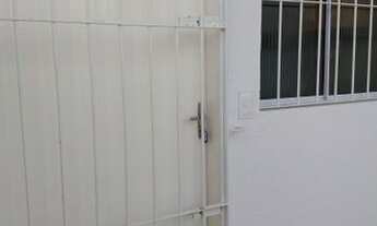 Imagem 4: Kitnet UFPE 450,00 Cidade Universitária (somente 1 vago