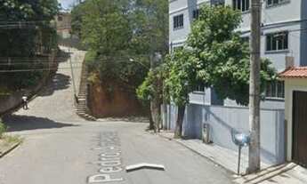 Imagem 4: Aluga-se Kitnet ao lado da São Camilo