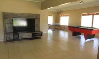 Imagem: Estância Cerrado