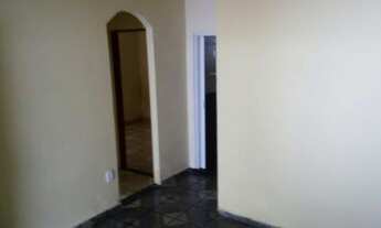 Imagem 6: Casa para alugar com dois quartos, murada, toda lajotada e forrada