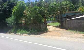 Imagem 3: Sítio a venda na Estrada Parque, Cabreúva - SP