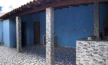 Imagem 6: Alugo Casa a 500 metros do shopping