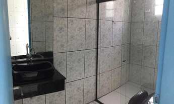 Imagem 5: Alugo Casa a 500 metros do shopping