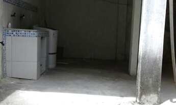 Imagem 7: Alugo casa com 3 quartos em Campo Formoso BA